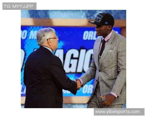 奥拉迪波重生之路艰辛历程背后的坚持与希望