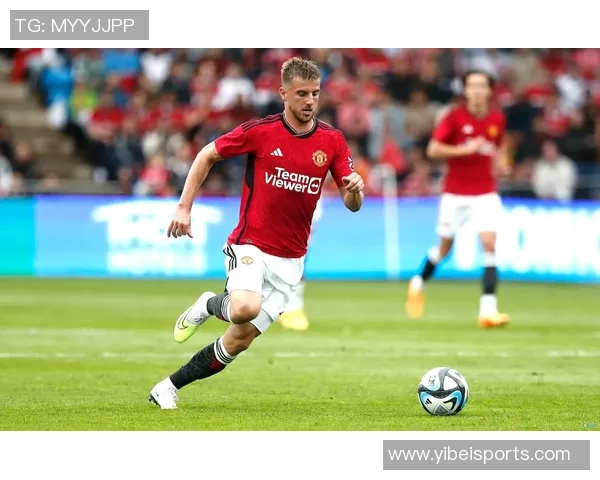 曼联计划召回马拉西亚入队名单球员积极态度令人欣慰