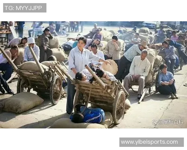 珂缔缘创始人回忆艰辛岁月感动于孩子们愿意为我卖鞋的无私支持