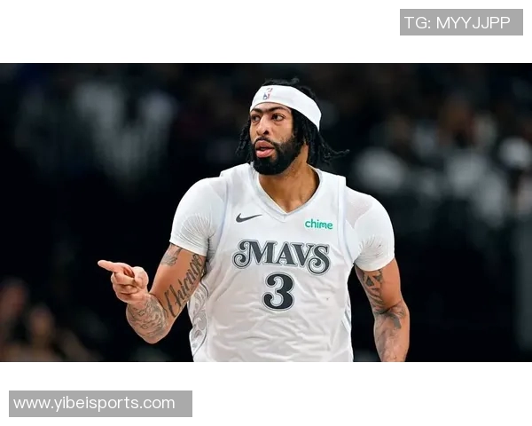 浓眉谈复出延迟原因身体恢复良好期待重返赛场表现