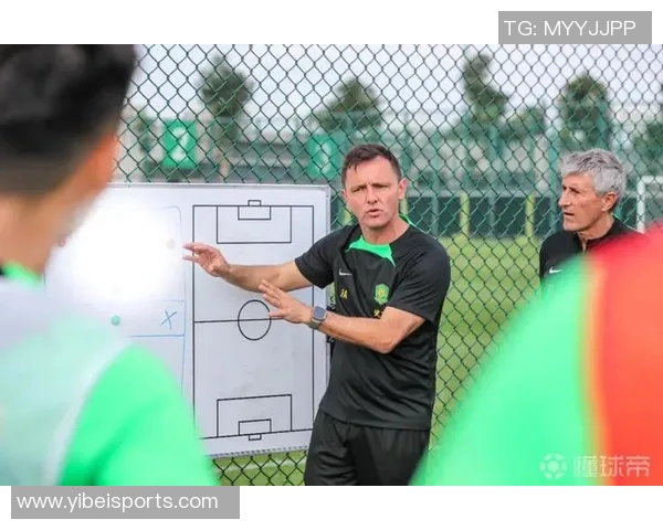 肖赧分析塞蒂恩与拉米罗执教理念分歧及争执背后的原因与影响