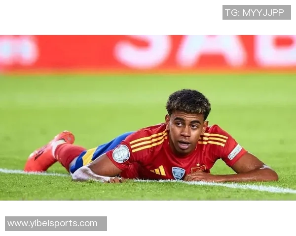 西媒曝亚马尔金球奖典礼后派对计划被弗里克叫停内幕 西媒曝亚马尔金球奖典礼后派对计划被弗里克叫停内幕