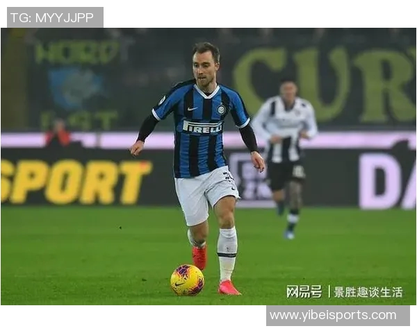 迪卡尼奥分析尤文引援潜力称即便签下克罗斯或魔笛也难免失败