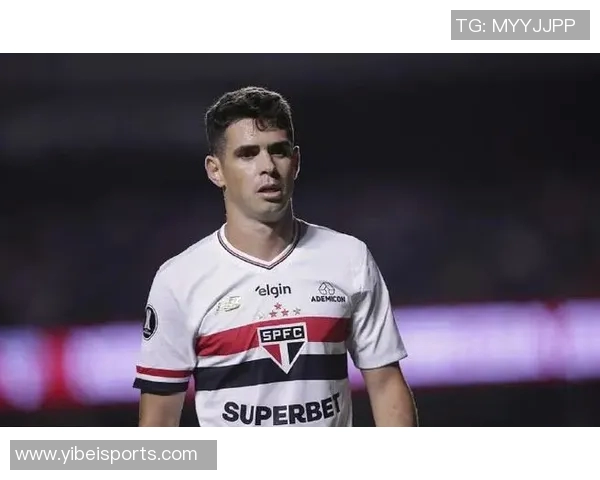 奥斯卡体测期间突发心脏异常失去意识目前仍在ICU接受进一步检查