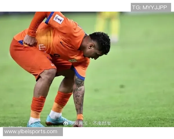 克雷桑分享进球庆祝照坚持不懈是成功的必经之路