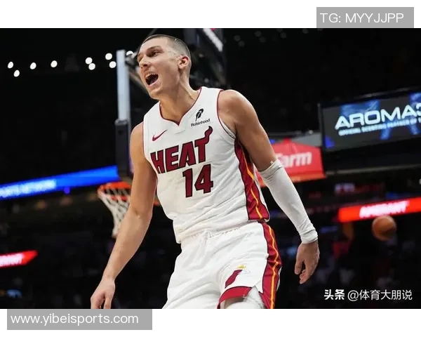 希罗因脚趾受伤缺席比赛斯波表示将关注可用球员情况