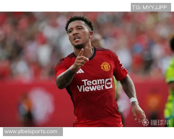 今日趣图：小麦霍伊伦夺冠鱼缸桑乔伊兰加零球你说啥看不见的奇妙瞬间