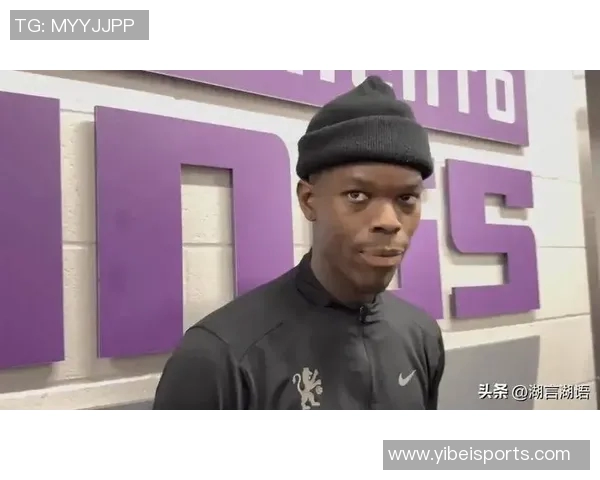 德罗赞称施罗德为斗犬与大场面先生福克斯离队让球队面临挑战