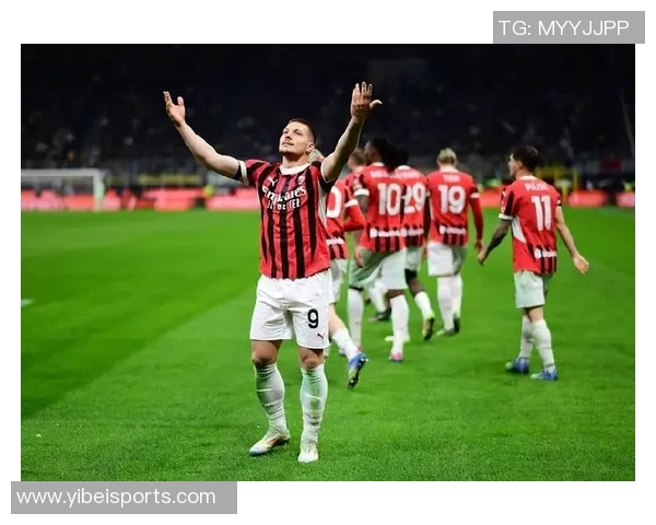 约维奇谈斯波战术理念强调快节奏进攻将提升球队表现