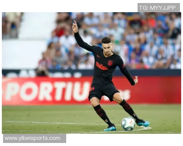 毛罗呼吁弗罗伦肖亲自向埃尔莫索道歉社交媒体声明不足以弥补