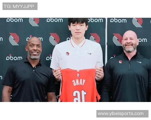 烤肉姐称比卢普斯重视中国球迷小杨获20分钟上场时间是用心栽培