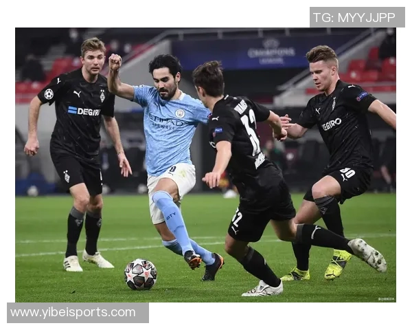 英超分析曼城强势战胜伯恩茅斯西汉姆联遭纽卡逆袭