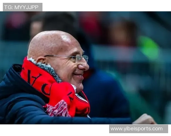 都体报道战尤文萨56或巴特萨基或将出任左后卫阿特卡梅有望首发出战