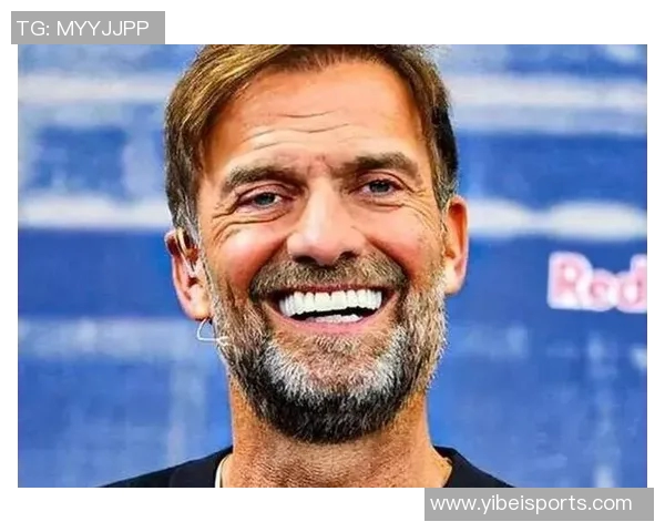 克洛普称赞维尔茨为百年天才相关讨论不应被夸大