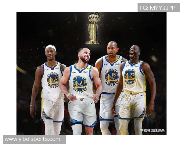 勇士与掘金对决霍福德缺阵巴特勒穆迪状态良好可出战