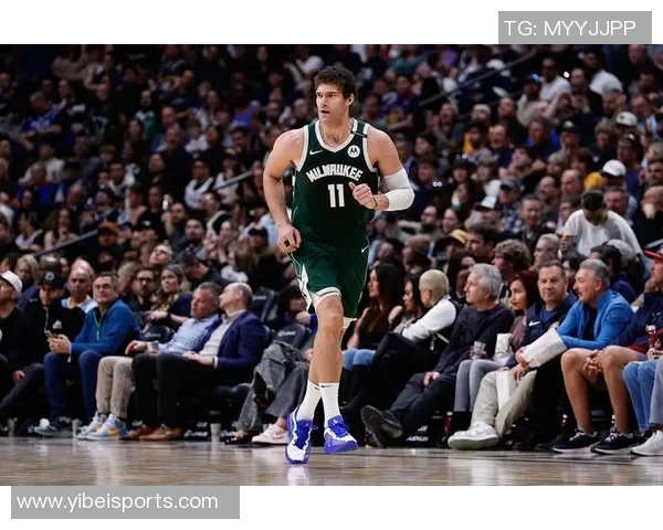 大洛加盟快船替补阵容感受胜利机会带来的特别氛围