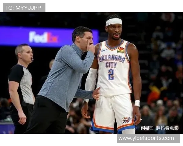 战力榜揭晓雷霆掘金火箭强势领跑活塞连胜冲击前五湖人勇士快船表现不佳