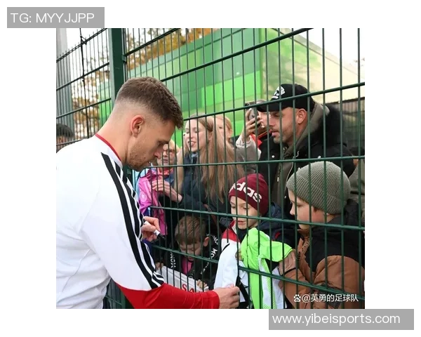 施洛特贝克与多特续约进展缓慢拜仁皇马或成新东家