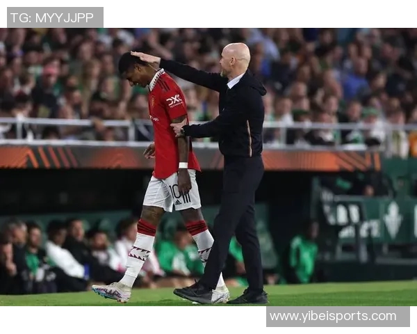 巴萨能否打破不胜魔咒迎战法兰克福期待首胜之战