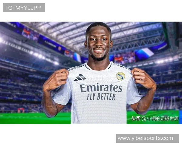 皇马正式放弃争夺科纳特利物浦将不再无限期等待球员决定