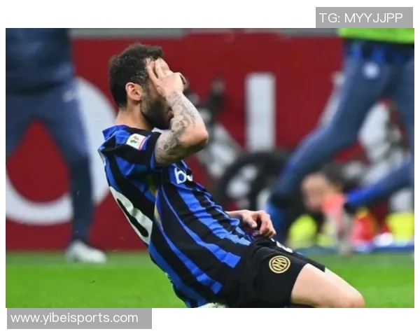 比塞克坚定追梦世界杯现阶段全力以赴为国米效力