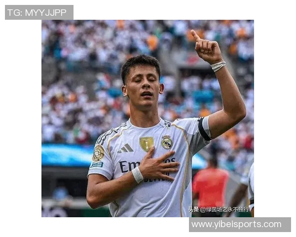 2023至2024赛季皇马收入突破十亿欧元巴萨紧随其后位居第二梯队 2023至2024赛季皇马收入突破十亿欧元巴萨紧随其后位居第二梯队