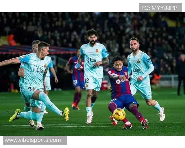 若日尼奥巴甲单场传球129次创佳绩再次刷新个人纪录