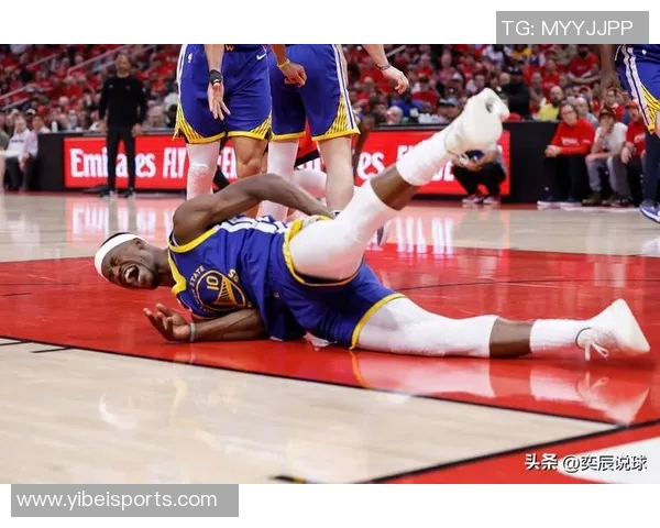 勇士休赛期续约库明加与老将豪赌新赛季能否重启争冠之路 勇士休赛期续约库明加与老将豪赌新赛季能否重启争冠之路