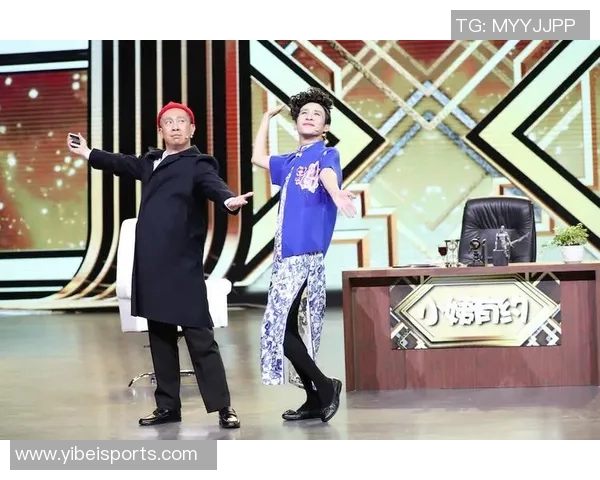 解说:约老师半场三双表现惊艳杰伦约全明星名额稳如泰山 解说:约老师半场三双表现惊艳杰伦约全明星名额稳如泰山