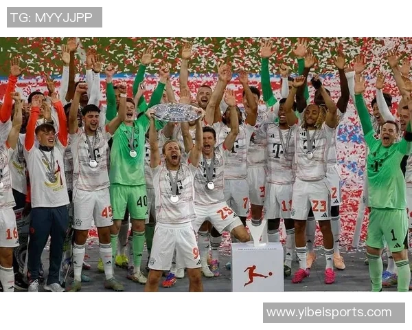 本赛季各大联赛场均进球榜揭晓荷甲德甲法甲领跑意甲垫底