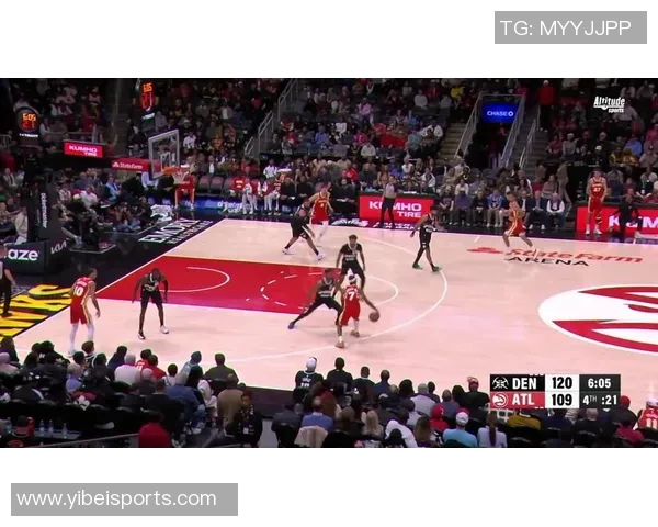 戈贝尔谈掘金第三节进攻波影响球队节奏强调攻防两端需保持沉稳状态