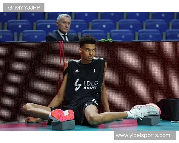 文班雅马尔渴望复出对抗湖人却被马刺限制目前已顺利通过各项测试