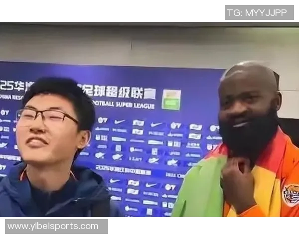 海牛频繁预支兰克尔泽薪水关键比赛时常引发争议