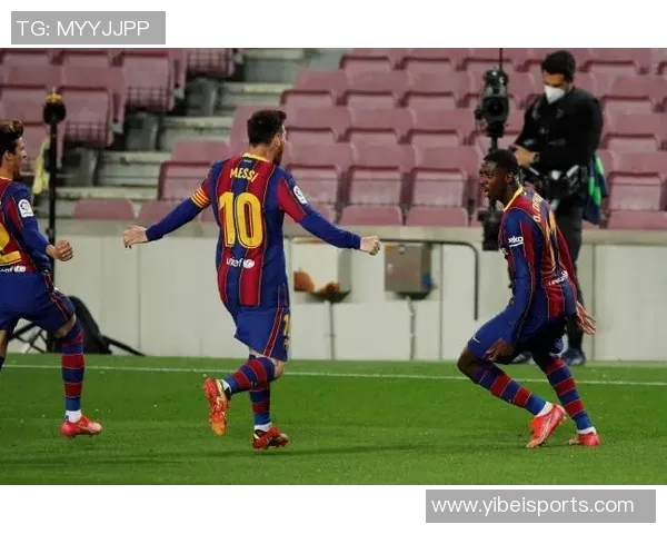 梅西夜访诺坎普引发猜测巴萨未派人参与或因球员临时决定 梅西夜访诺坎普引发猜测巴萨未派人参与或因球员临时决定