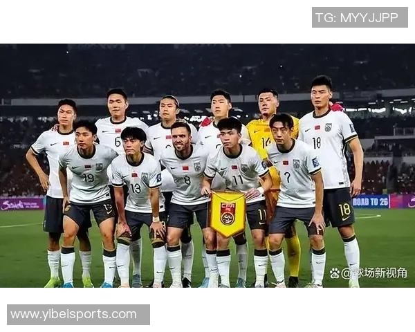 国足选帅即将揭晓新队伍将于11月集结进行热身赛