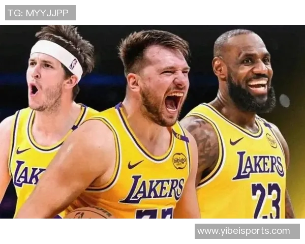 东詹独自带队表现惊艳湖人净效率数据揭示其重要性