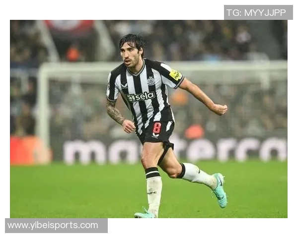 尤文图斯渴望引进托纳利需先出售球员或考虑戴维交易方案 尤文图斯渴望引进托纳利需先出售球员或考虑戴维交易方案