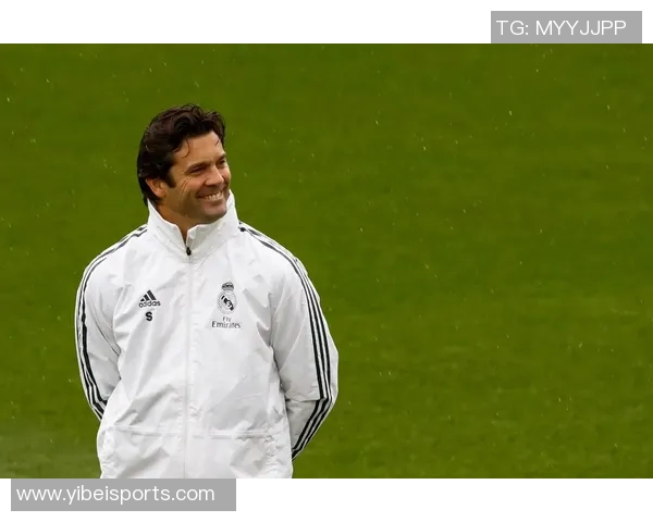 法媒报道吉达联合希望邀请皇马体育总监索拉里担任球队新任主帅