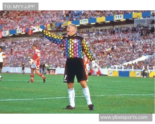 舒梅切尔：对拉门斯的评价需谨慎不宜施加过多压力