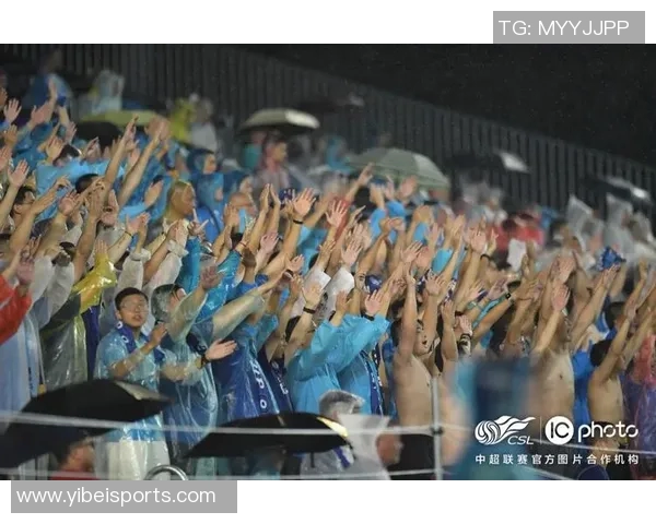 郑浩乾深感歉意感谢球迷支持球队信心满满全力以赴保级成功 郑浩乾深感歉意感谢球迷支持球队信心满满全力以赴保级成功