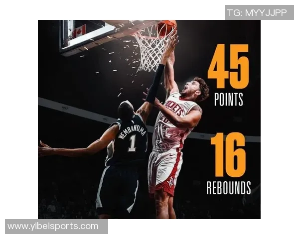 本赛季NBA净效率排行榜揭晓马刺掘金领衔热火雷霆火箭紧随其后 本赛季NBA净效率排行榜揭晓马刺掘金领衔热火雷霆火箭紧随其后