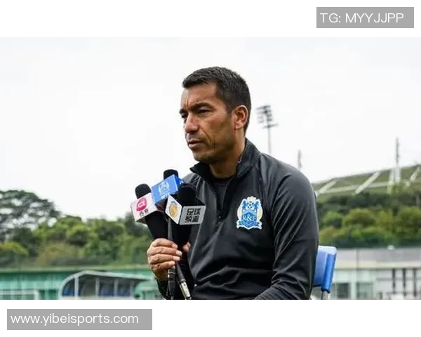 斯卢茨基赛后感慨双方实力相当遗憾未能全取三分的比赛总结 斯卢茨基赛后感慨双方实力相当遗憾未能全取三分的比赛总结