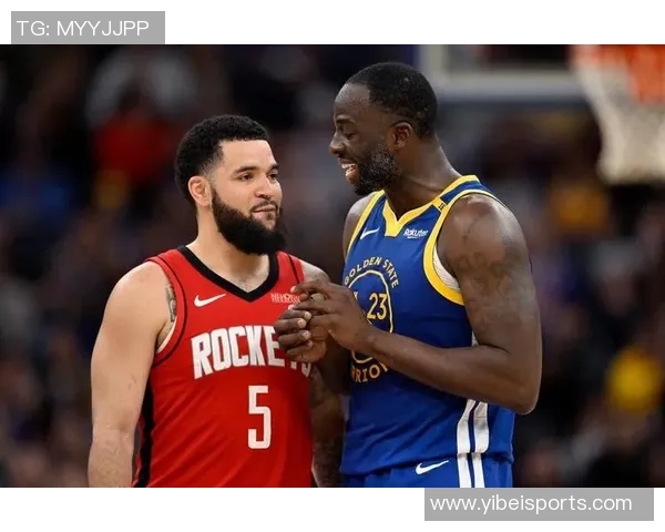 周一竞彩篮球焦点战:火箭力争连胜再战爵士迎接挑战 周一竞彩篮球焦点战:火箭力争连胜再战爵士迎接挑战