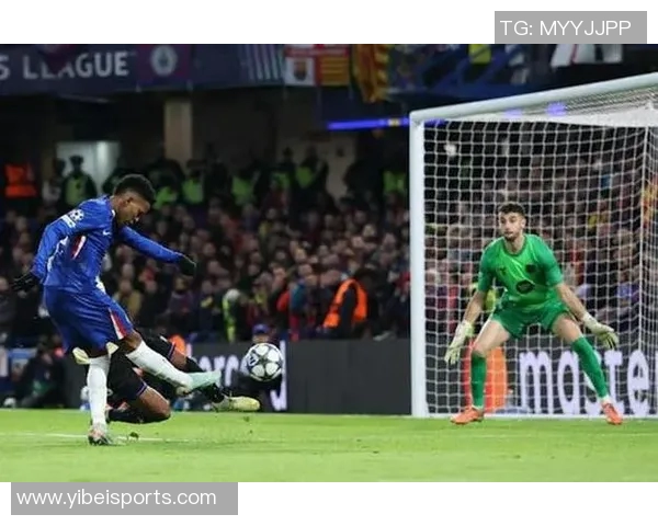 切尔西防守问题凸显球队傲慢态度引发球迷担忧