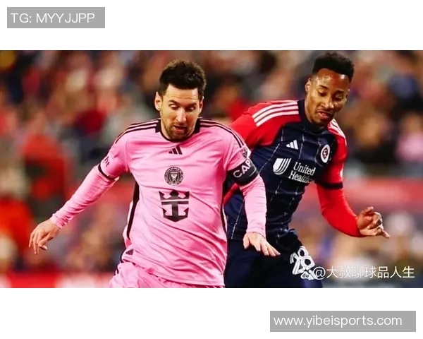 布斯克茨坦言退役在即期待再战两场比赛展现风采