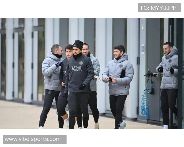 德转评选2025年最佳教练候选人阿尔特塔恩里克弗里克孔帕尼竞争激烈