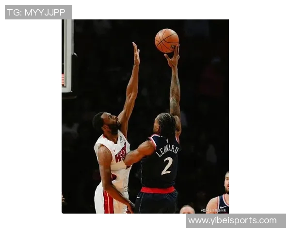 狄龙狂砍34分创生涯新高6篮板3抢断助力球队奋战太阳