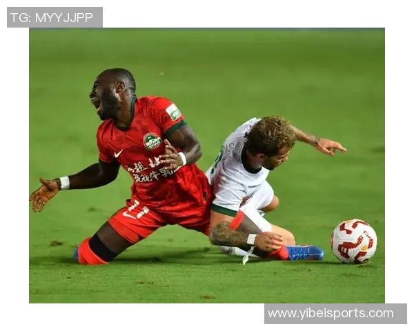 河南队在俱乐部文化建设与决策经验方面亟需提升与改进