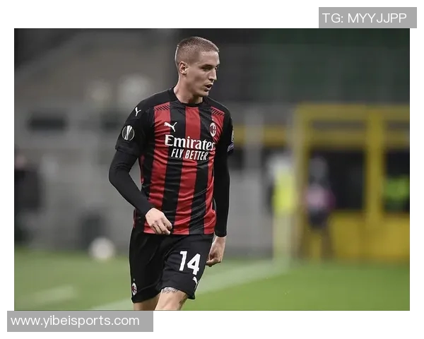 米兰有望迅速签下菲尔克鲁格租借协议将包含买断选项与薪水承担方案