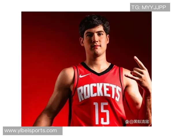 谢泼德谈信任对投篮决策的积极影响与自信心提升